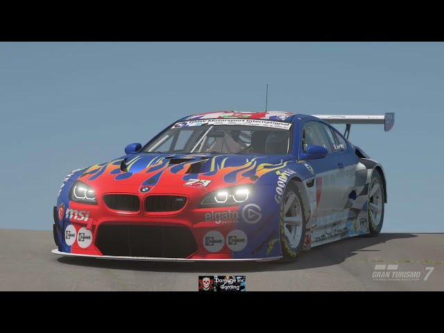 !!"Gran Turismo 7"!!"LIVE"!!"PS5pro"!! Just A A##hole Playing GT7, Well Trying To !!"2k&HDR&VR2"!!