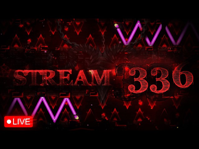 GRIEF 83% 🔴 25-100 x4 🔴 65%+ x93 🔴 STREAM 336