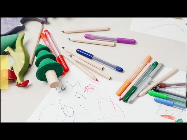 Teaching -Learning Resources (Learners and Their environment)