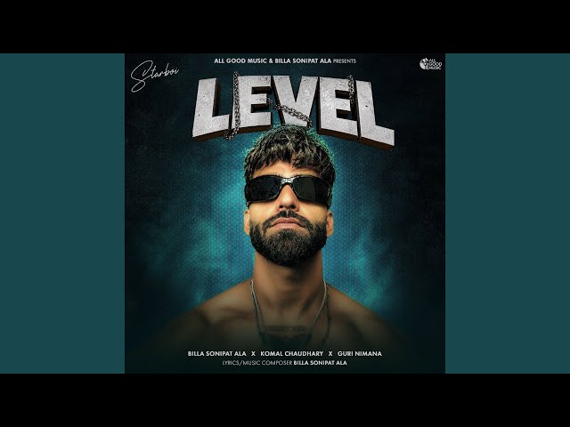 Level