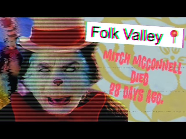 TikToks Recent Disturbing Trends