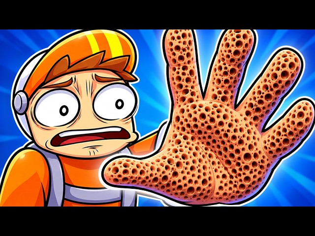 weird phobias that actually exist