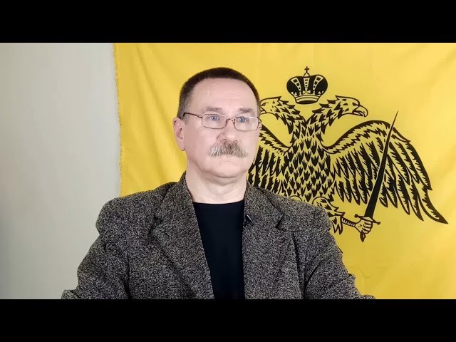 Убыль населения СССР в 1941-1945 гг. Правда о потерях нашего народа.