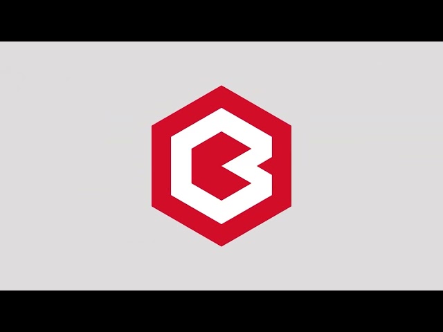 Top 3 Brand New Meme Coin & Token UI Kits