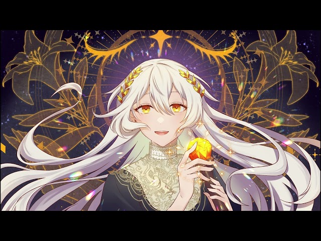 Mili - Entertainment | Vocal Cover by eili