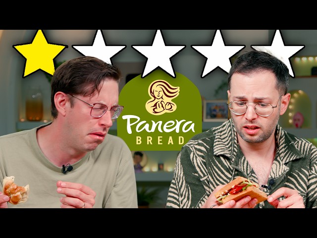 We Tested 1 Star Reviews
