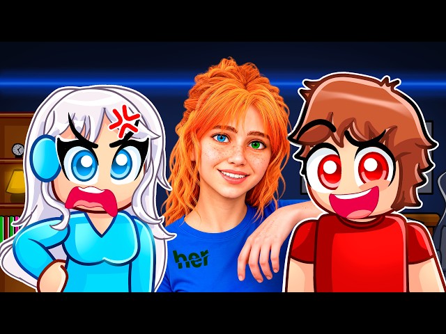 We Reacted To HER STORY...