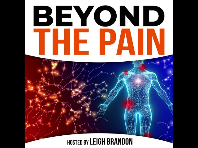 Crohn's Disease Recovery: How Diet, Lifestyle & Functional Medicine Changed Jen Germain's Life