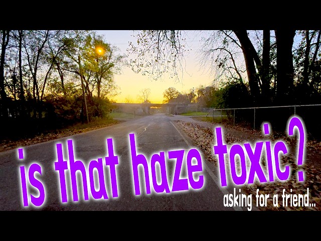 Toxic haze, Whazzzup, giveaway zombies, loose dog, Hot Dogs & More, shucks, best of Cheers (Ep.123)