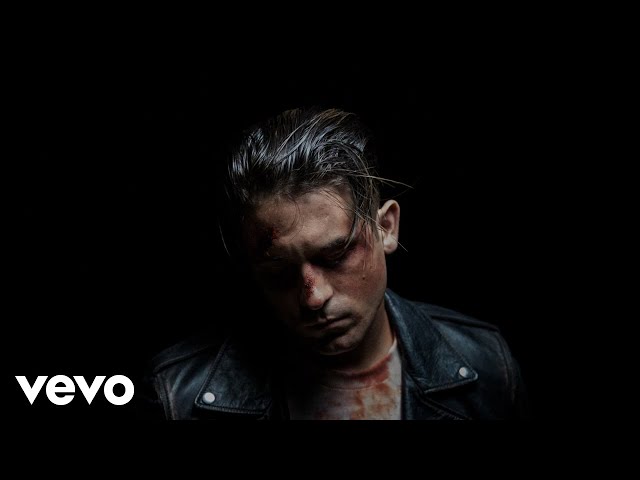 G-Eazy - Sober (Audio) ft. Charlie Puth