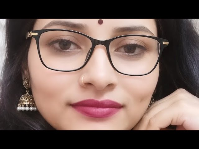 hii friends welcome live good evening #live#live stream #funny bate