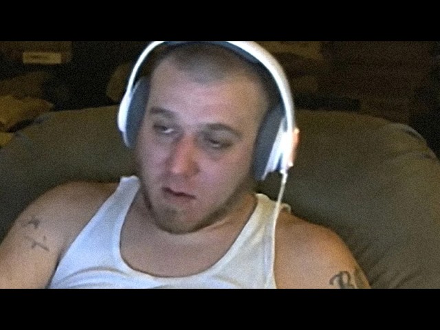 Most Disturbing Moments Caught on Livestream Footage