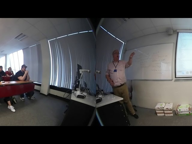 EP Lecture 5 JQuery 2 injected