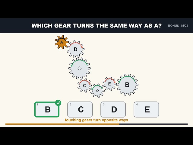 LET'S TRAIN YOUR LOGIC 🧐 | Relaxing but Challenging Logic