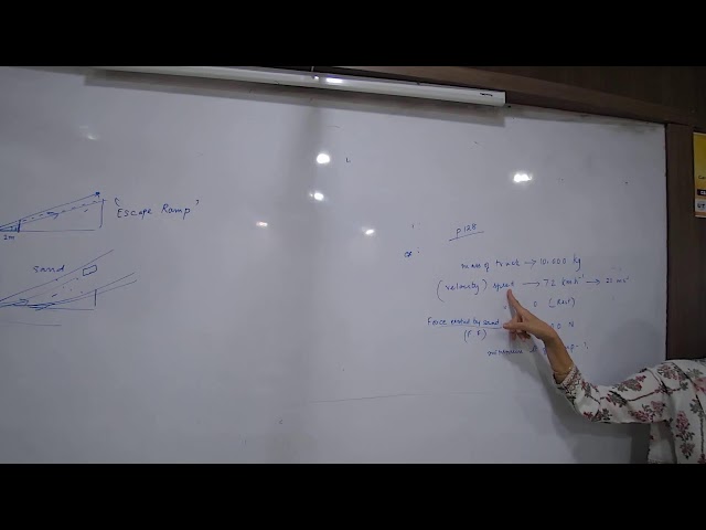 VSH27 - IX CBSE PHYSICS SD - 21/10/2026