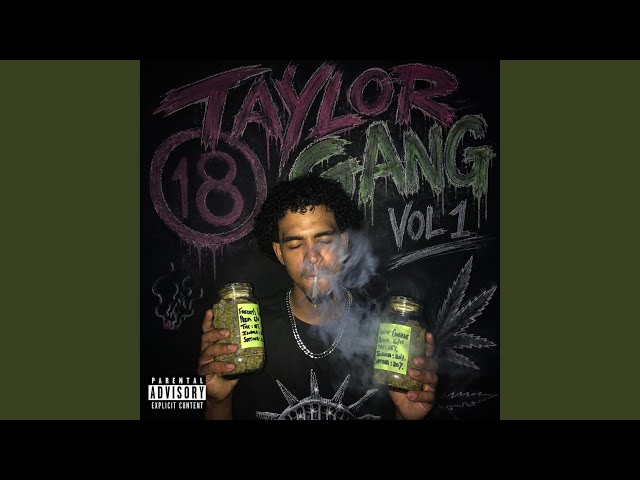 OG KUSH (feat. NCBZ)