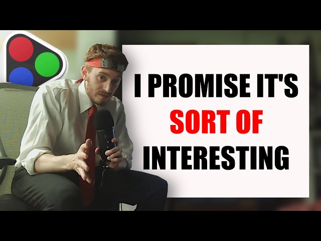 Timing Mirror's Edge Speedruns is Hard, Actually