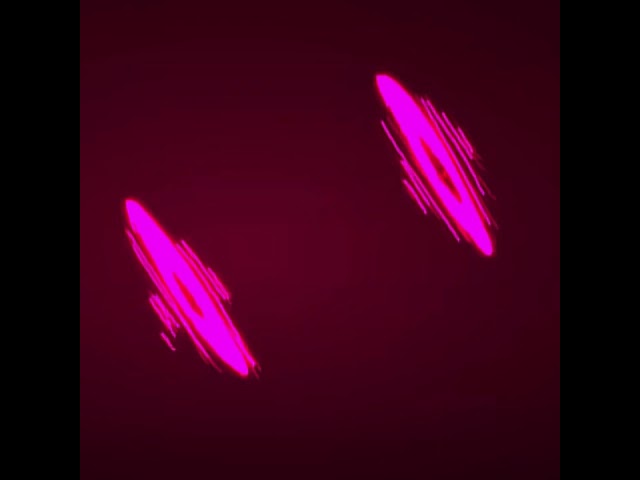 DARK MATTER - @Hexhammer
