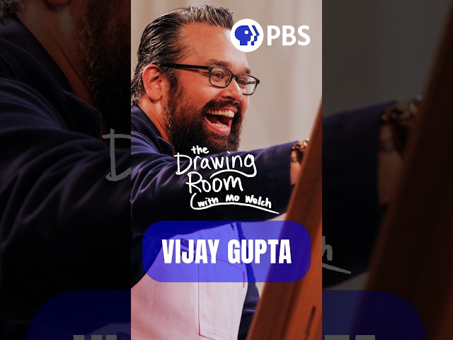 The Reality of Being a Child Prodigy (feat. @guptaviolin)