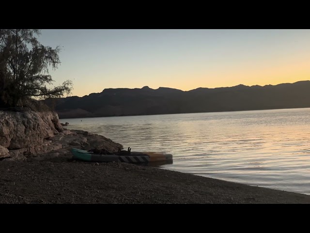 --31 Deuteronomy, video 2/3—  Even with weeks to live, Moyses remains busy for QUI EST