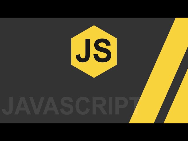 Javascript Tutorial for Beginners to Advanced Step by Step