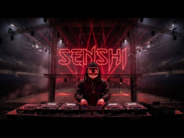 🔥 Transformers – Arrival to Earth (EPIC Techno Remix)