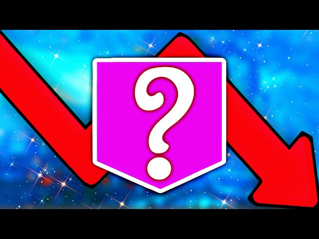 The DOWNFALL of Wunderfizz in Call of Duty Zombies..