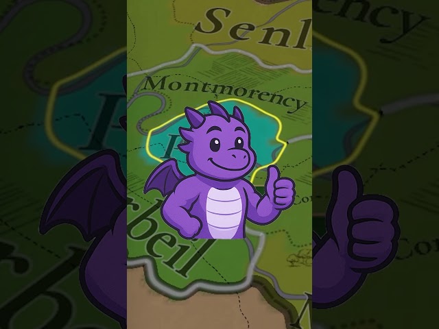 The EASIEST Ways to Increase EU5 CONTROL!