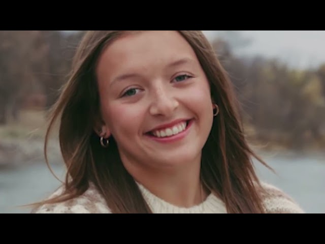 Danger in the Heartland | Full Documentary