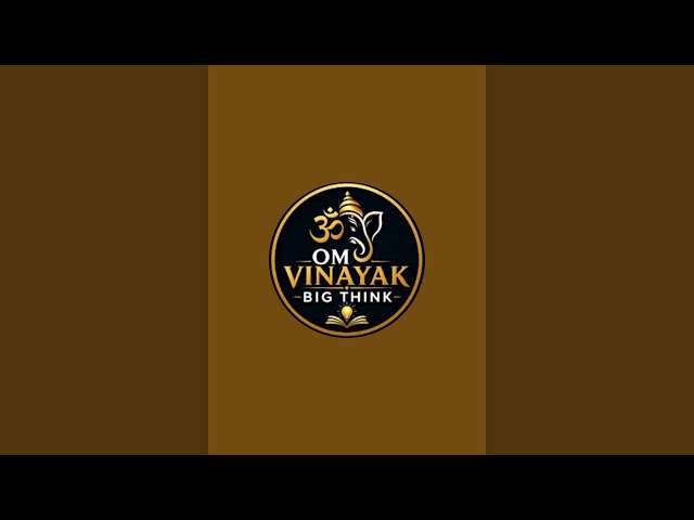 Vishwakarma Puja live 