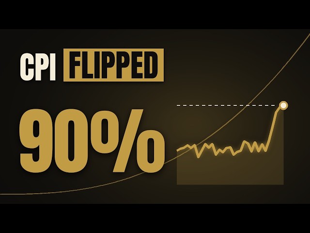 Rate Hikes Are Back (What It Means for Your Stocks)