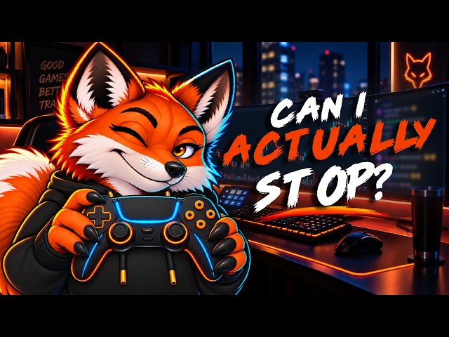 This Is How I’m Learning to Stop Overtrading | Live Futures Trading