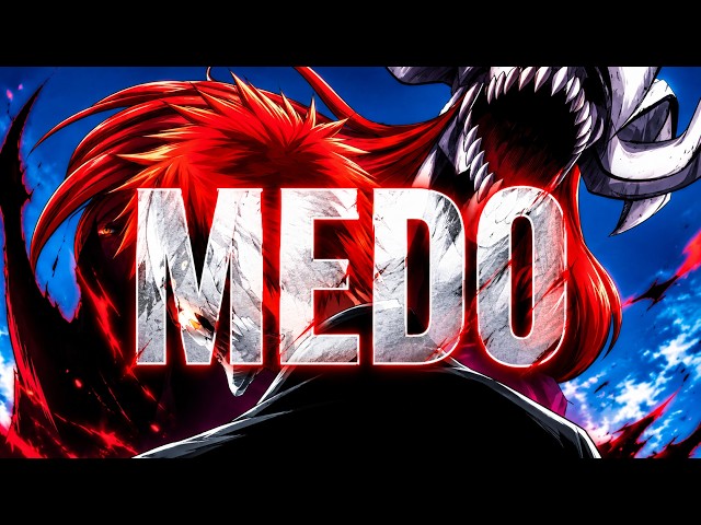 Why Did Ichigo Hold Back Even Though He Was So Strong? | Bleach