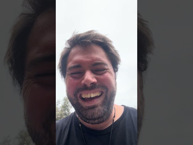 Beginner’s Movement, Mindset, Meditation & Energy/Morale/Flow Boost for Life/HorizonQuest! 