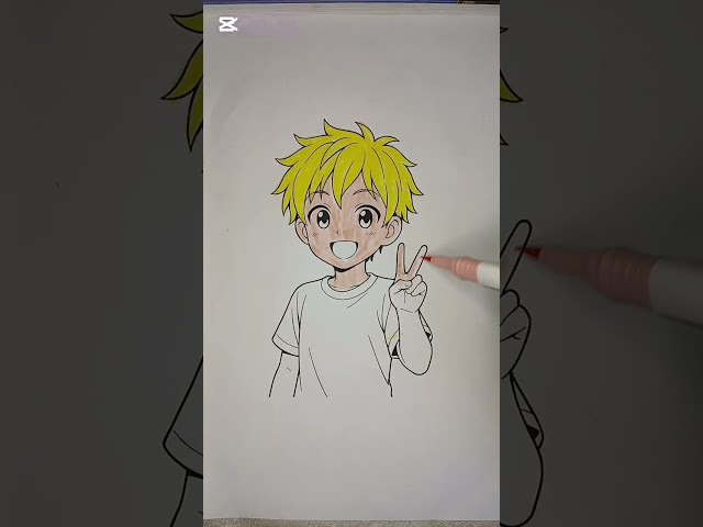 Artstudio ❤️ 🤍 💙 💚 💛 
