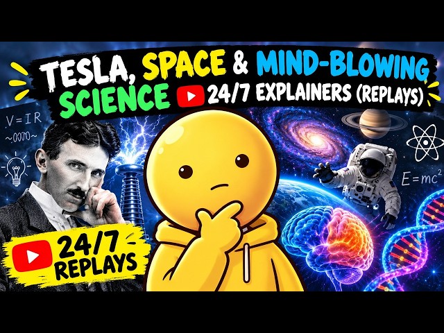 Tesla Roadster, iPhone Duo, PHP2Shell Hack & Swarm Theory | Science & Tech 24/7 Recap