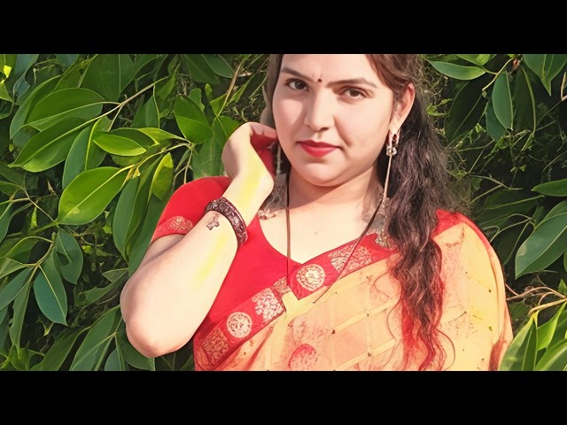 welcome to my live channel 🙏🙏🙏