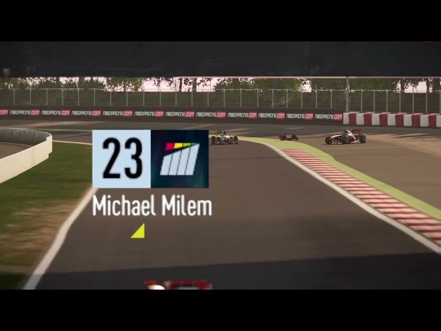 Project CARS 2_20260913193455