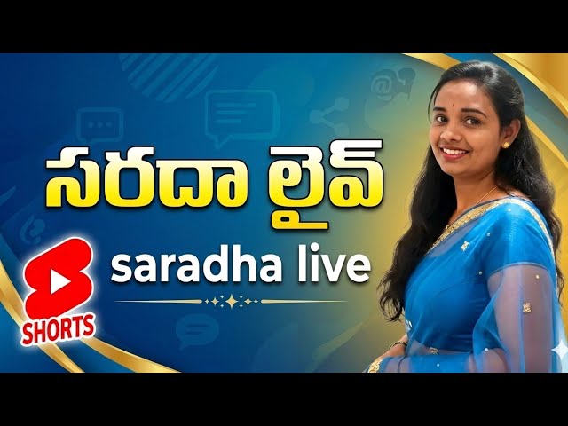 Ismart suguna vlogs is live!