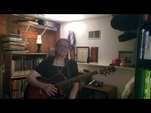The Story Behind “Sometimes” | Songwriter's Chair