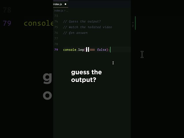 Learn Javascript #javascript #coding