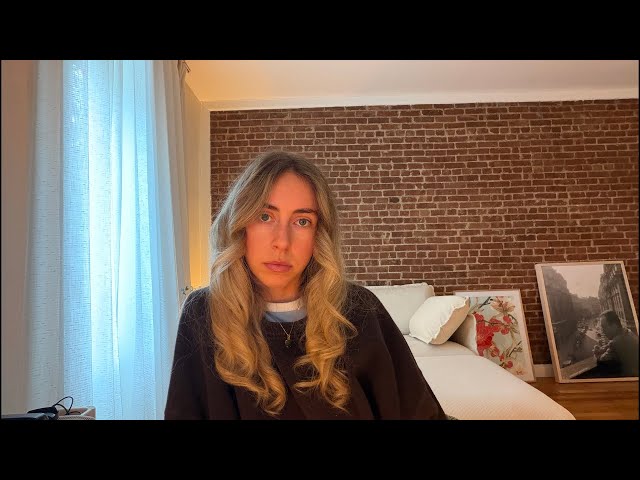 The Unholy Problem with Self-Improvement