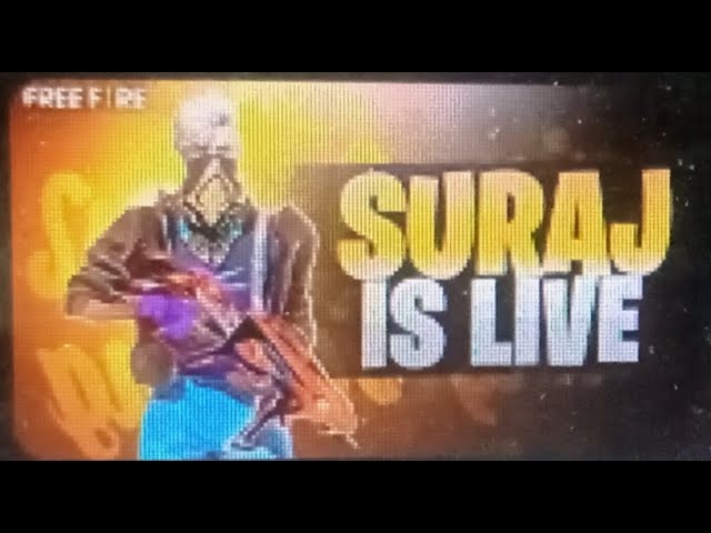 Hero2kill's broadcast