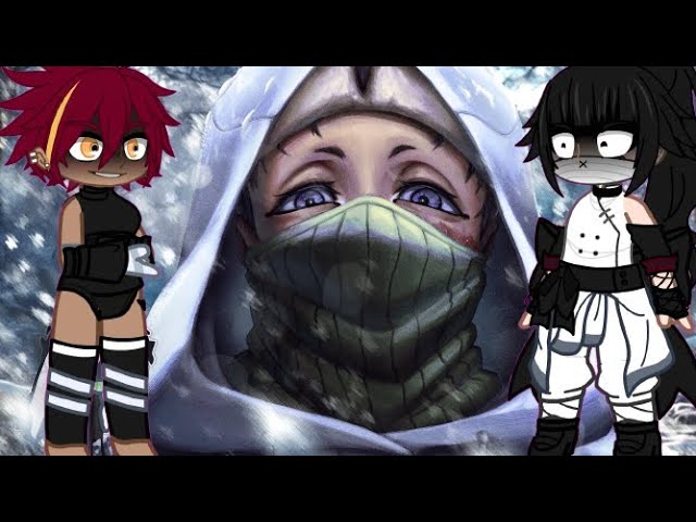 Tensei Colosseum reagindo ao rap do Simo Häyhä (M4rkim) - Morte Branca