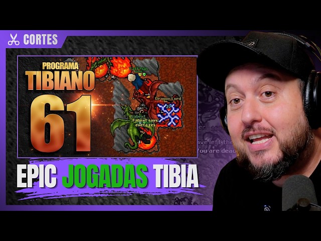 React: TIBIAN PROGRAM #61