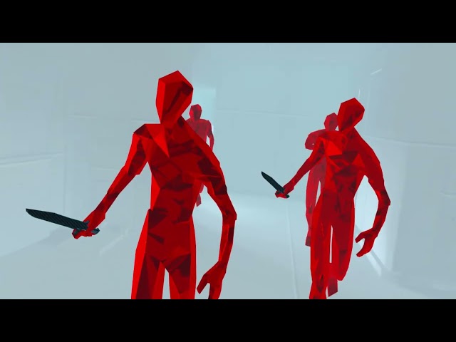 superhot in 2026