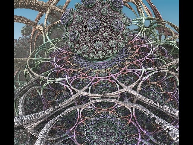 Complexity Science I Complexity Theory I Systems Theory I Social Network Analysis 2016