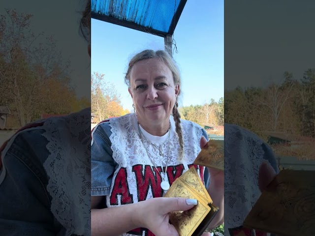 A VERY IMPORTANT STREAM………… FOR REFLECTION