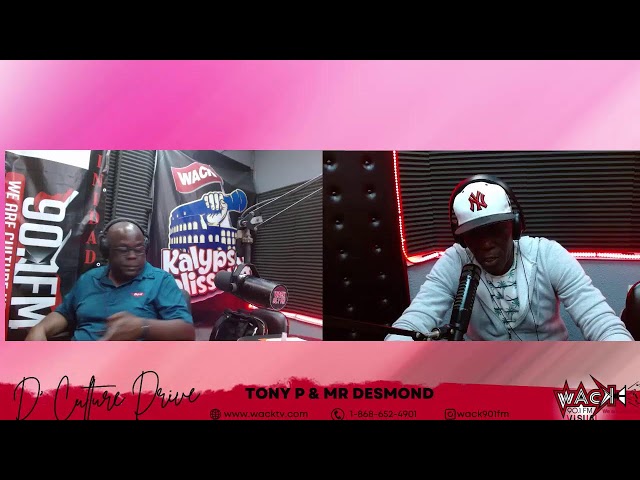wack 90.1 fm live (alternate  site)