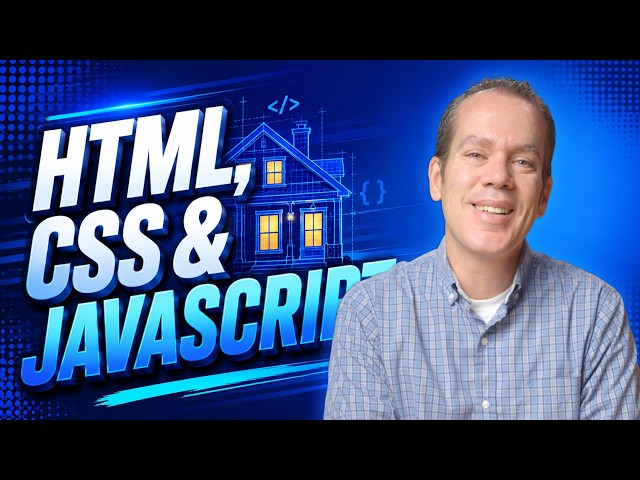 Understanding the Basics HTML, CSS & JavaScript for AI & Storyline